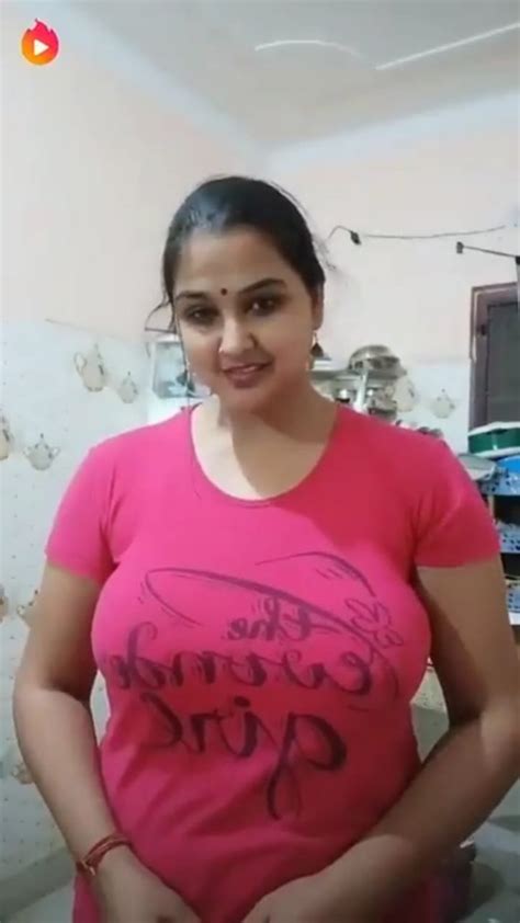 tight boobs aunty Search